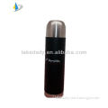 500ml high quality 18 8 stainless steel thermal vacuum flask